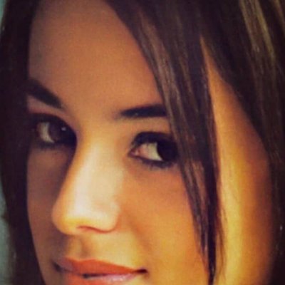 Alizee