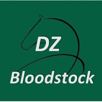 Full service bloodstock agency. We attend all major N.A. Sales, Private Sales/Purchases, Matting Recommendations. Contact us at kentuckyhorses@aol.com