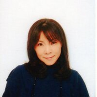 立田敦子 (@atsukotatsuta) 's Twitter Profile Photo