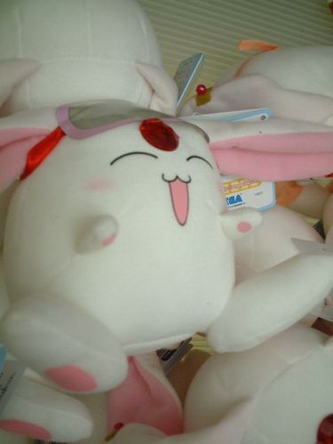 sktk1192d001007's profile picture. 私の好きなお店を紹介します。
このお店は、女性は全部無料の漫画喫茶なんだよ。
http://t.co/Ch7hIV3lfJ