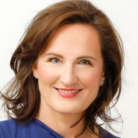 Gudrun KREUTNER (@gudrunkreutner) 's Twitter Profile