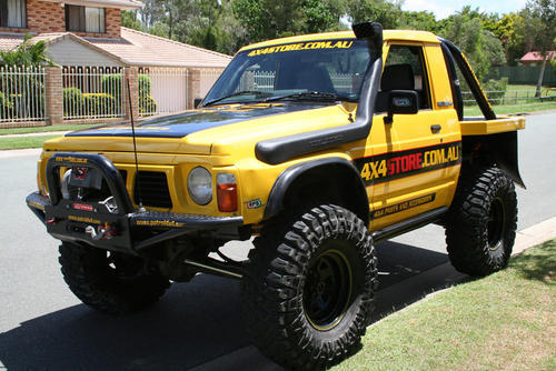 black_actros's profile picture. 