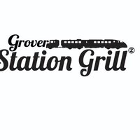 Grover Station Grill(@GrillGrover) 's Twitter Profile Photo