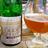 Profile Picture of Berman's Beer Dept (@@BermansBeer) on Twitter