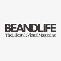 Beandlife Magazine(@beandlifemag) 's Twitter Profile Photo