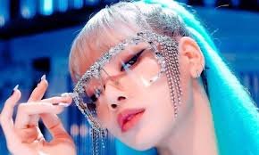 #รับปั่นบาคาร่า  #ปั่นสล๊อต