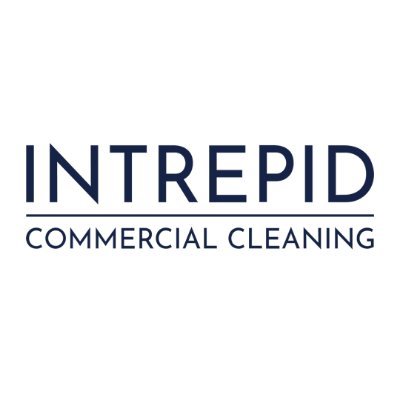 Intrepid Cleaning is a school cleaning company in Perth, Western Australia. 
We pride ourselves on our high quality service, partnering with tier 1 schools.