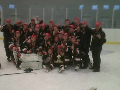 ruby8989's profile picture. 