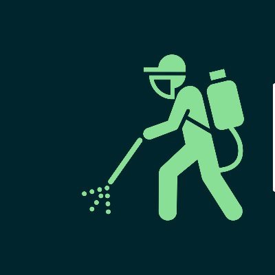 ege_boya's profile picture. Ege kumlama boya olarak kumlama işleminde iddialı olduğumuza inanıyoruz. Sizde mutlu müşterilerimiz arasına katılmak için bize ulaşın.
https://t.co/8wgOyTTqz9