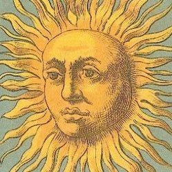 sewingmachine20's profile picture. I just make threads of pointless things because I don’t want to fill my personal account with this bullshit hehe. main  @18caldwsy