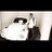 M_Imron_Fauzi's profile image