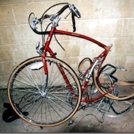 GBiketech's profile picture. Ground down by years of outrageous expectation and general human nonsense in the bicycle World