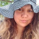 CarolineLackey - @CarolineLackey3 - Twitter