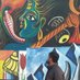 Akash Kumar (@akash_mithu) Twitter profile photo Akash Kumar (@akash_mithu) Twitter profile photo