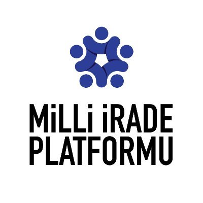 milliiradeplatf Profile Picture