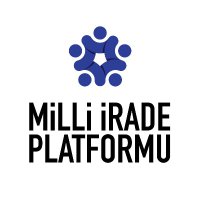 Milli İrade Platformu(@milliiradeplatf) 's Twitter Profile Photo