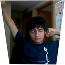 Gerald Manuel - @GeraldM17 - Twitter