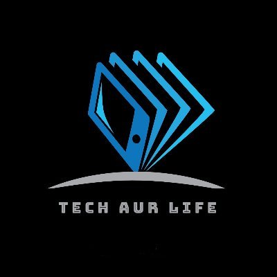 techaurlife's profile picture. Tech News, Reviews and Opinions