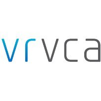 Formed in 2016, the VRVCA is a close-knit membership comprised of 48 of the top Virtual Reality Investors in the world with 18bn+ deployable capital.