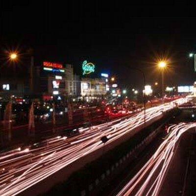Bekasi city bekasiinfo Twitter Bekasi city bekasiinfo Twitter