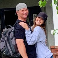 Trisha Hirschkorn (@trishahirschko1) 's Twitter Profile Photo Trisha Hirschkorn (@trishahirschko1) 's Twitter Profile Photo