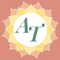 Amanda (@handcrafttamsin) 's Twitter Profile