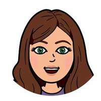 Tanja E.J. Vos (@tanja_vos) Twitter profile photo