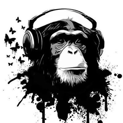 DebanjanNag2's profile picture. 