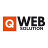 QuoraWeb's profile picture. Quora Web Solution is a professional and certified web design and development company in Bangalore, India
