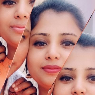 NaveenShrotiya's profile picture. redtape assistant Quality controller inspector