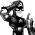 Captain AmeriMag (@captainamerimag) Twitter profile photo Captain AmeriMag (@captainamerimag) Twitter profile photo