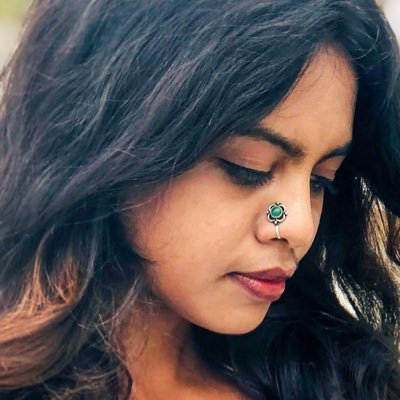 Prakrut90712845's profile picture. Unlearning.