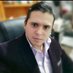 𝑺𝒂𝒍𝒗𝒂𝒅𝒐𝒓 𝑷𝒂𝒓𝒆𝒅𝒆𝒔 𝑹 (@salvadorparedes) Twitter profile photo 𝑺𝒂𝒍𝒗𝒂𝒅𝒐𝒓 𝑷𝒂𝒓𝒆𝒅𝒆𝒔 𝑹 (@salvadorparedes) Twitter profile photo