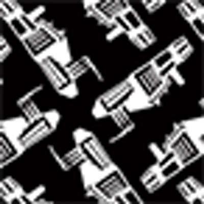 houseind's profile image