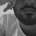 hassan (@thelordote) Twitter profile photo hassan (@thelordote) Twitter profile photo