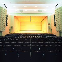 東大和市民会館ハミングホール (@humming_hall) 's Twitter Profile Photo