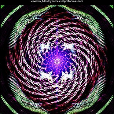 Alexendura's profile picture. WHEHN HTHUH WHINTHR WIHHND BLOWZZ HTHUH NOWHTHWHEHST GLOWZZ