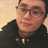 luxury4645's profile image