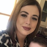 nadine mcveigh (@mcveighnadine) 's Twitter Profile