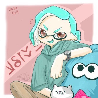 へなへなぱくちーさんのプロフィール画像