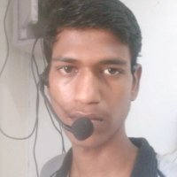 @abhi(@abhii63) 's Twitter Profile Photo