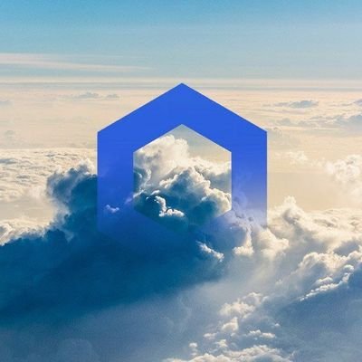 $LINK