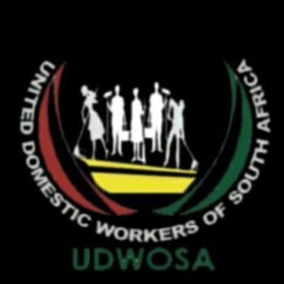 UNITED DOMESTIC WORKERS OF SOUTH AFRICA