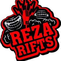Rezariftspodcast(@rezarifts) 's Twitter Profile Photo