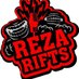 Rezariftspodcast (@rezarifts) Twitter profile photo