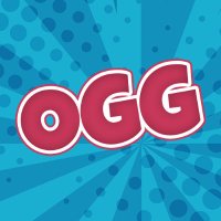 oldGrumpyGamers(@oldGrumpyGamers) 's Twitter Profile Photo