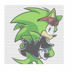 BadAssSxourge's profile picture. 