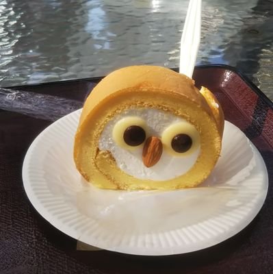 A2aSrlVoBNw2HHa's profile picture. ウォーキング中に見かけたアオサギをきっかけに野鳥に興味を持ったのが2016年の冬。地元の森中心に観察を続け2024年冬ようやく100種に到達。夏秋は沖釣りを楽しむので探鳥はサボリ気味。
愛知県春日井市