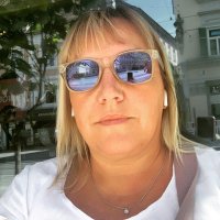 Karen Calland (@kazzcall) 's Twitter Profile