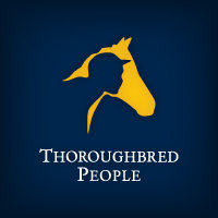 https://t.co/vqzKKqtjdM - Promoting horse racing & racehorse welfare to fans old & new. Interviews, Articles, Features & Comment. 31,000 Facebook fans!